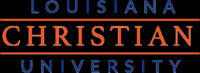 LCU