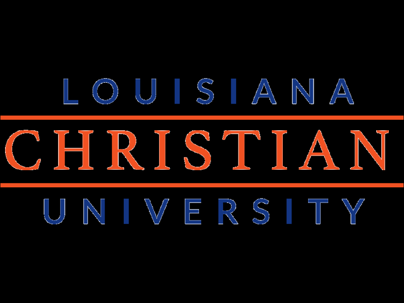 LCU