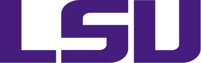 LSU