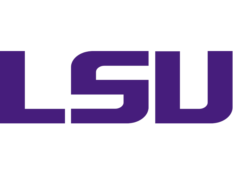 LSU