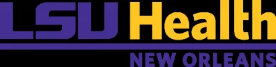 LSUHSC