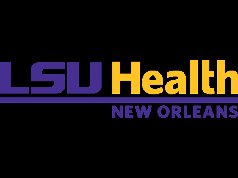 LSUHSC