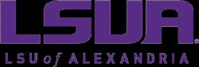 LSUA