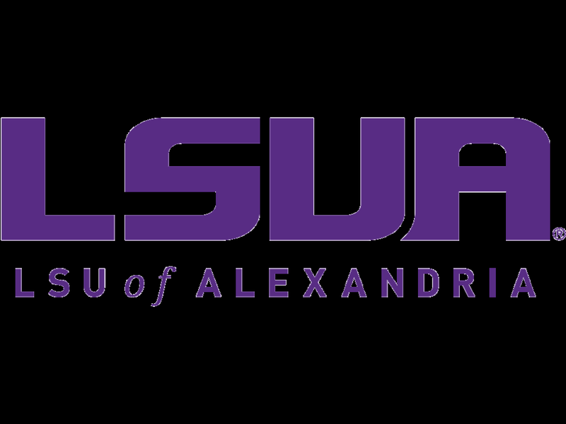 LSUA