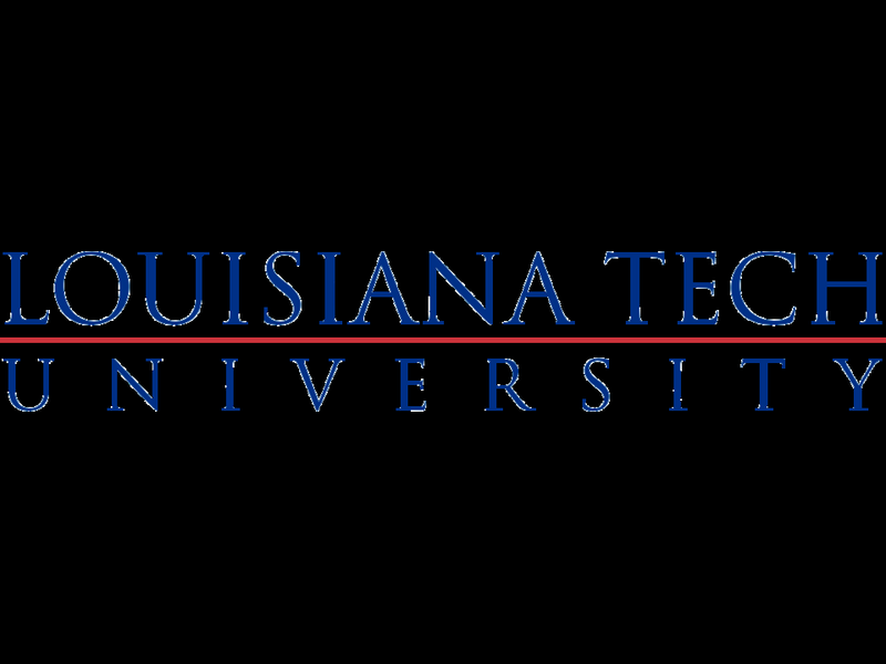 LA Tech