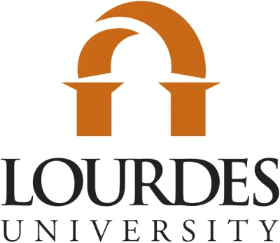 LU
