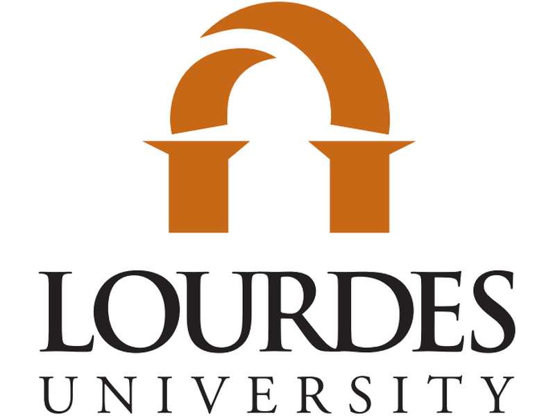 LU