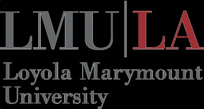 LMU