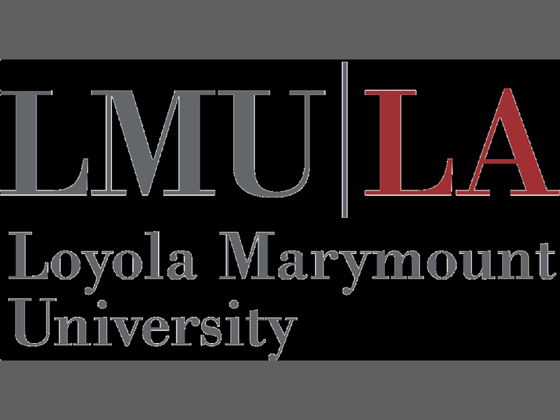 LMU