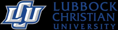 LCU