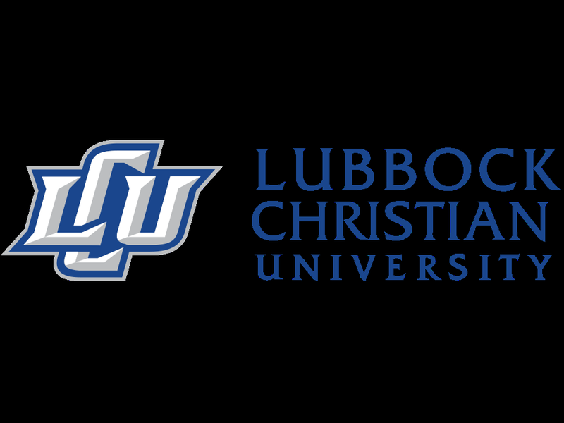 LCU