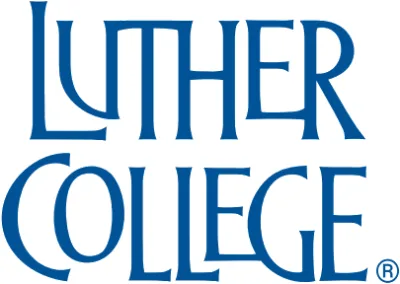 Luther College