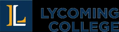 Lycoming College