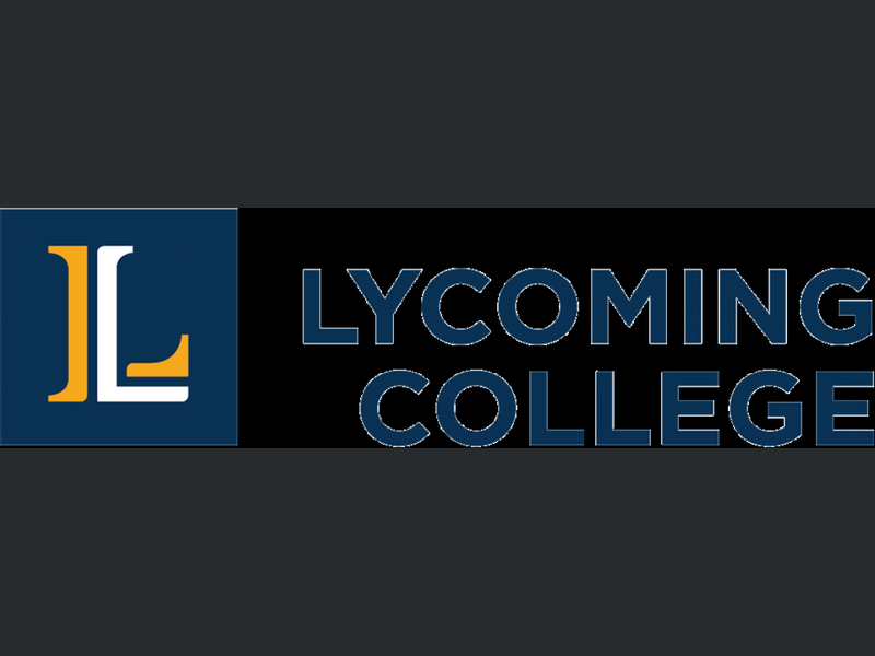 Lycoming College