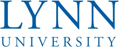 Lynn University