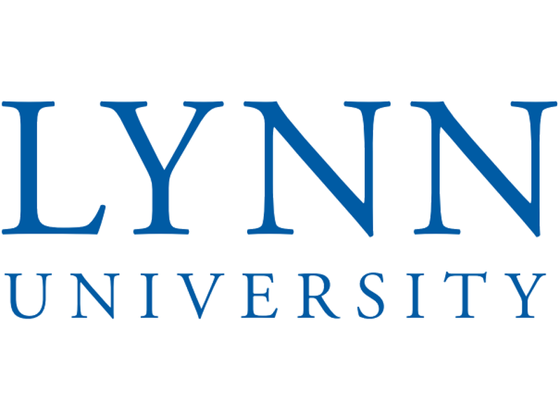 Lynn University