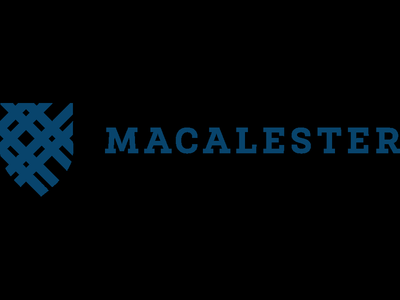 Mac