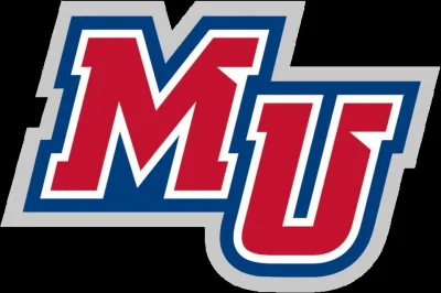 Malone University