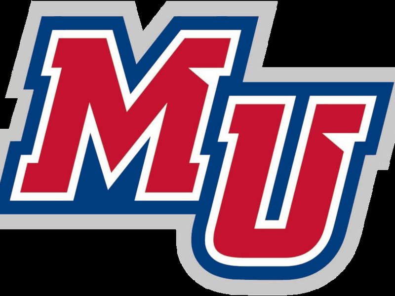 Malone University
