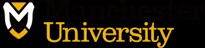 MU
