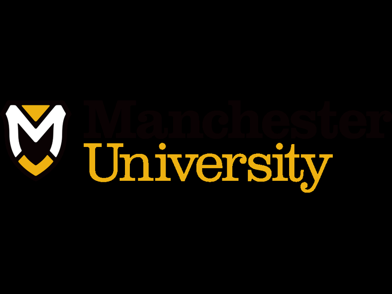 MU