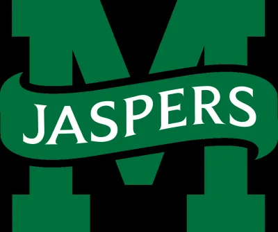 Manhattan College