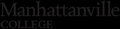 Manhattanville College