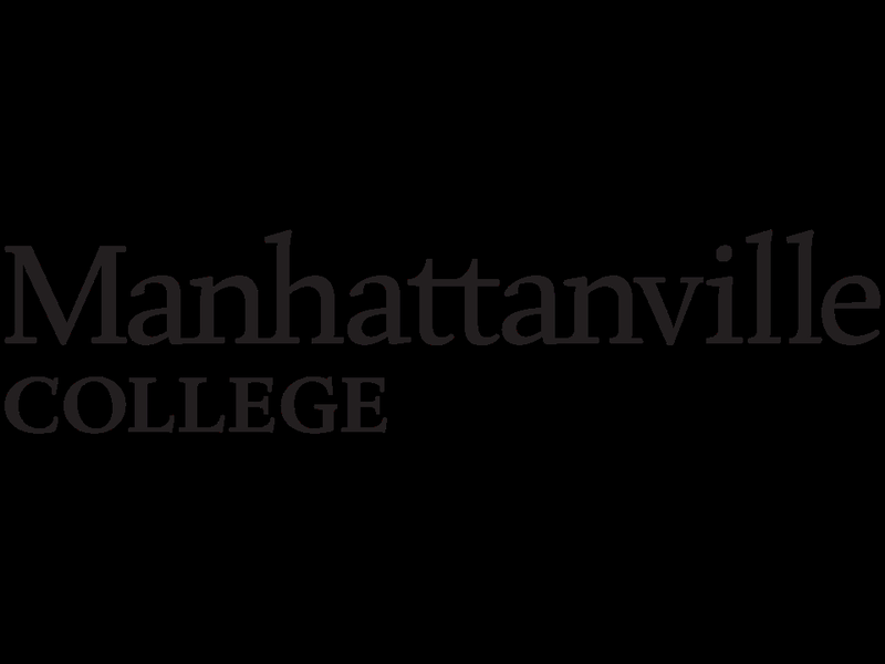 Manhattanville College