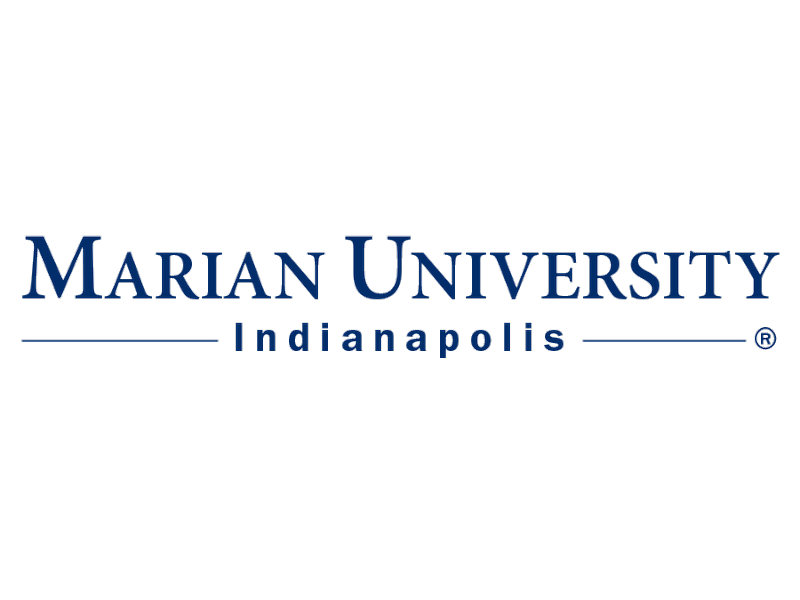 Marian