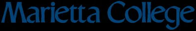 Marietta College