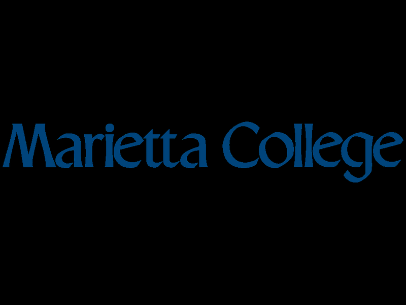 Marietta College