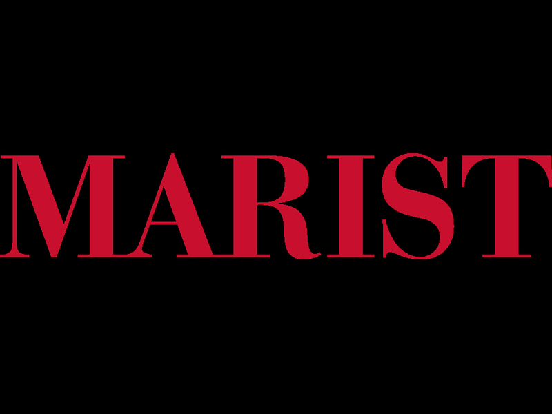 Marist College