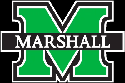 Marshall University