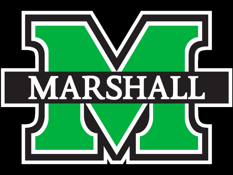 Marshall University