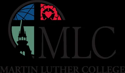 MLC