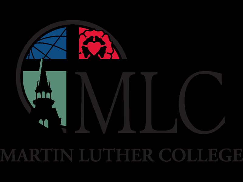 MLC