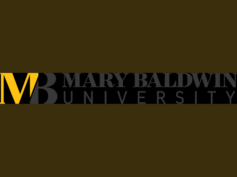 MBU