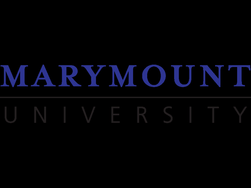 MU