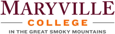 Maryville College