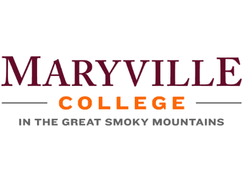 Maryville College