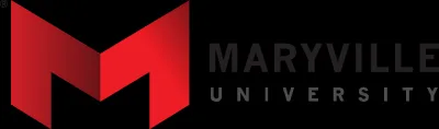 Maryville University
