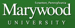 Marywood