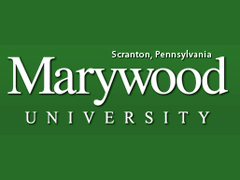 Marywood