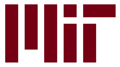 MIT