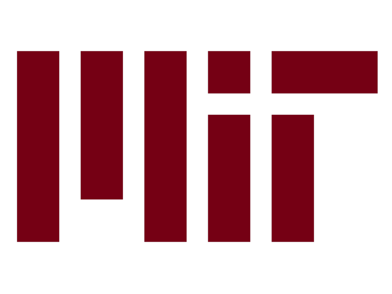 MIT