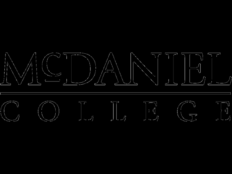 McDaniel