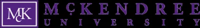 McKendree University
