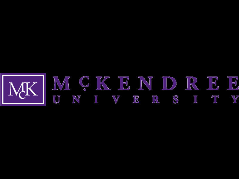 McKendree University