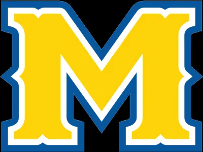 McNeese