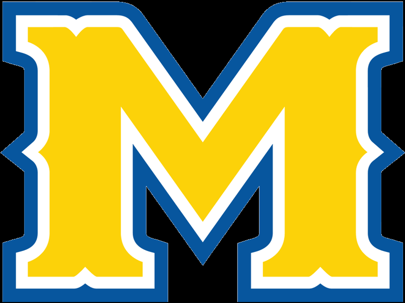 McNeese